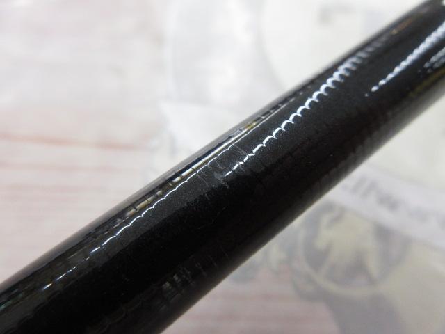 バックアッパー 95Ⅱ