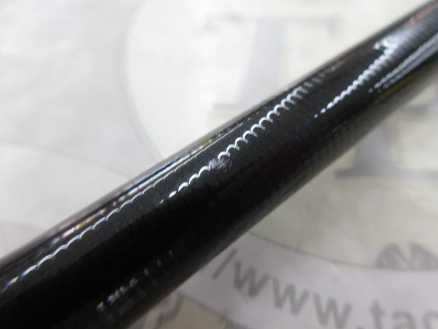 バックアッパー 95Ⅱ