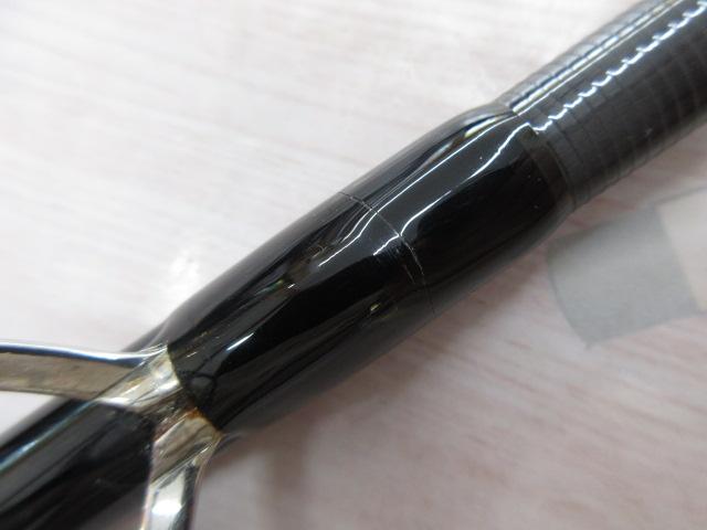 バックアッパー 95Ⅱ