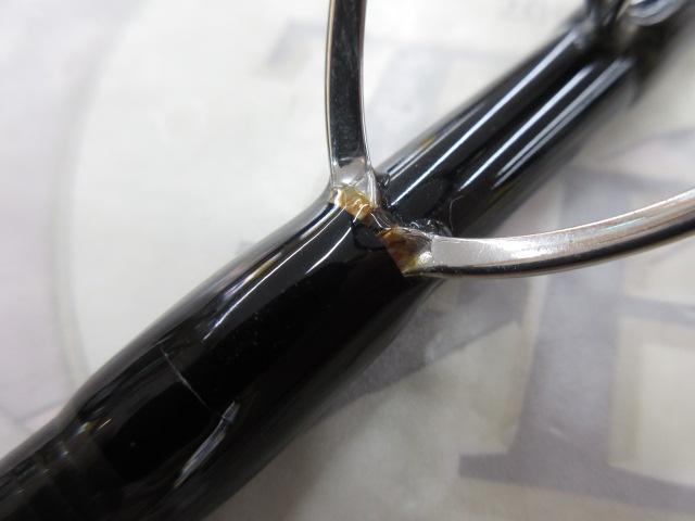 バックアッパー 95Ⅱ