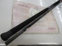 バックアッパー 95Ⅱ