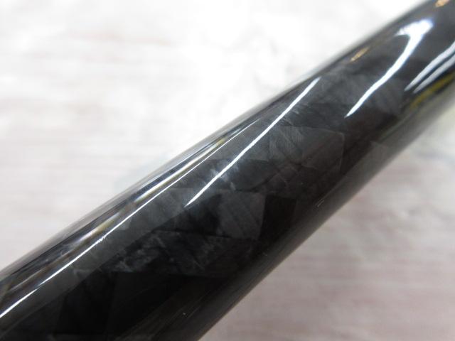 ショアガンエボルブ SFSGS-106XXH・BL