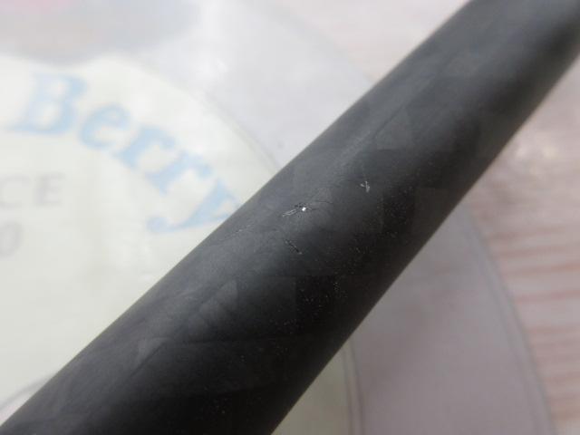 ショアガンエボルブ SFSGS-106XXH・BL