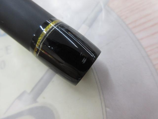 ショアガンエボルブ SFSGS-106XXH・BL