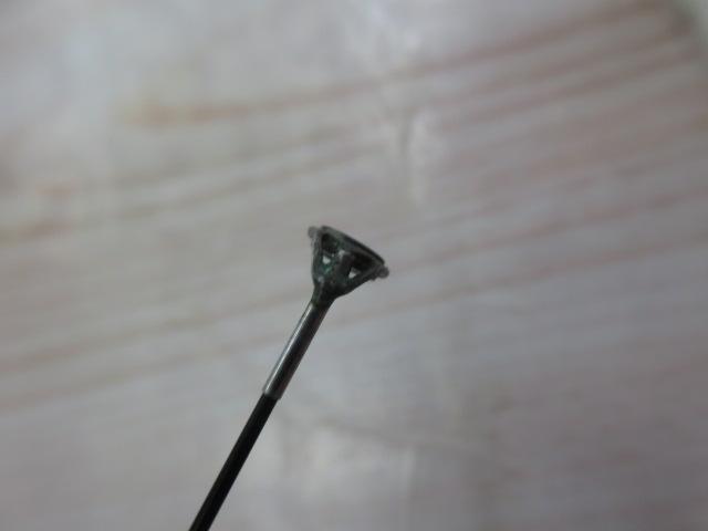 がま磯アテンダー 2-53