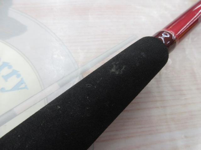 シーフレックス64 30-300