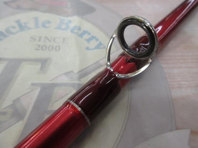 シーフレックス64 30-300