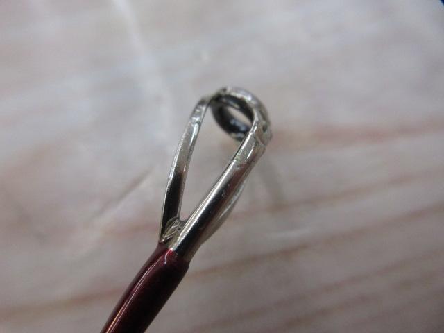 シーフレックス64 30-300