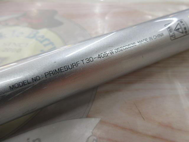 プライムサーフT 30-405・W