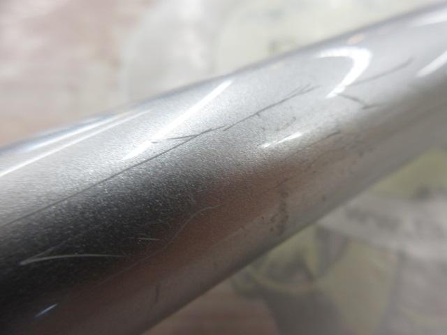 プライムサーフT 30-405・W