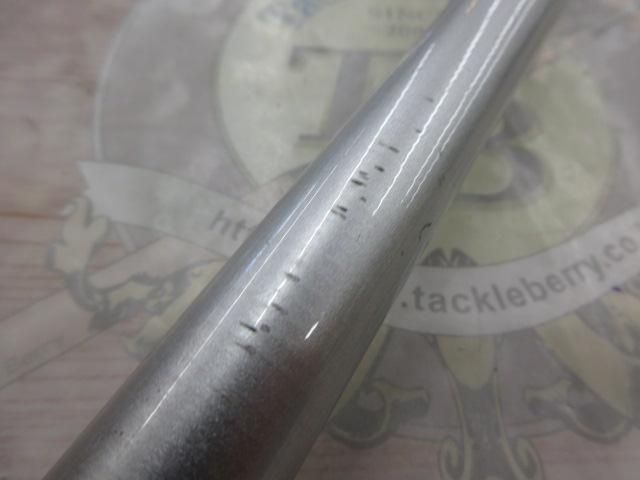 プライムサーフT 30-405・W