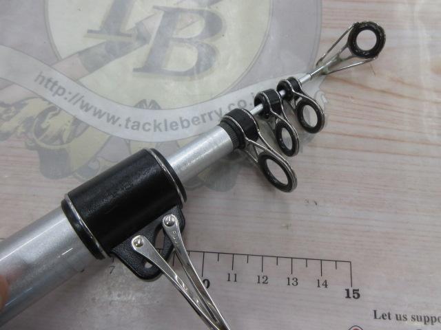 プライムサーフT 30-405・W