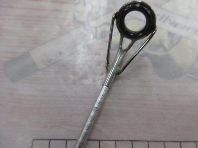 プライムサーフT 30-405・W