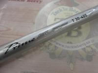 プライムサーフT 30-405・W