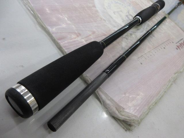 スクイッドウィックドゲーム SWG-BG72/spiral