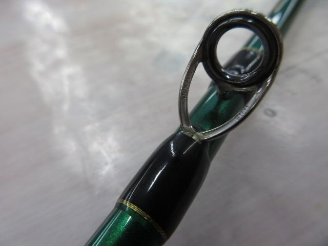 スクイッドウィックドゲーム SWG-BG72/spiral