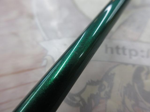 スクイッドウィックドゲーム SWG-BG72/spiral