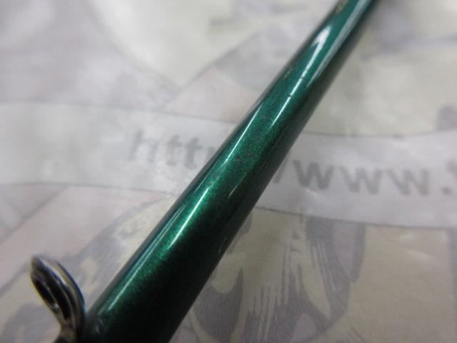 スクイッドウィックドゲーム SWG-BG72/spiral