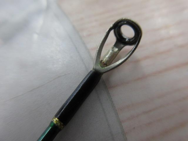 スクイッドウィックドゲーム SWG-BG72/spiral