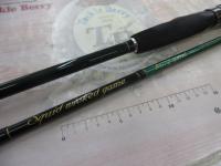 スクイッドウィックドゲーム SWG-BG72/spiral