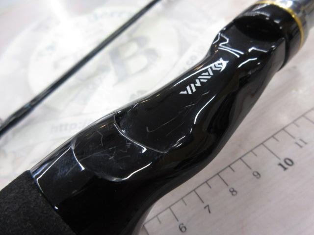 ライトゲームX 73 M-190