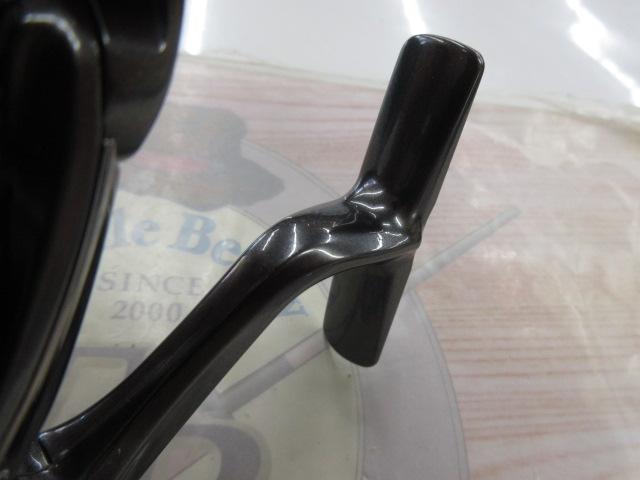 24ツインパワー 3000MHG