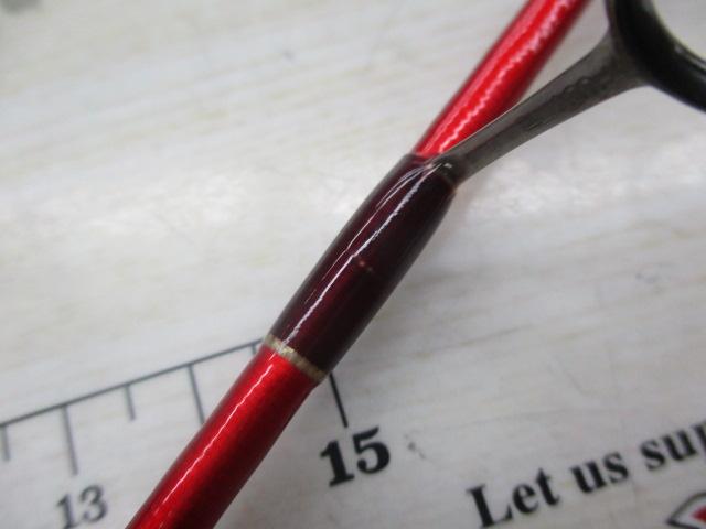 19ワールドシャウラ テクニカルエディション S66SUL-2