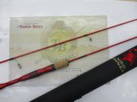 19ワールドシャウラ テクニカルエディション S66SUL-2