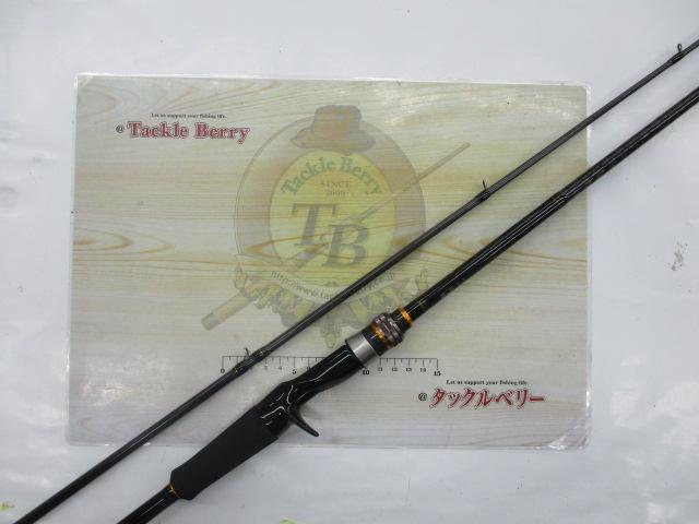 ベンケイ BIC-662MH