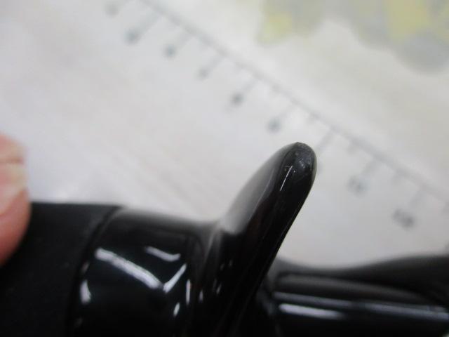 ベンケイ BIC-662MH