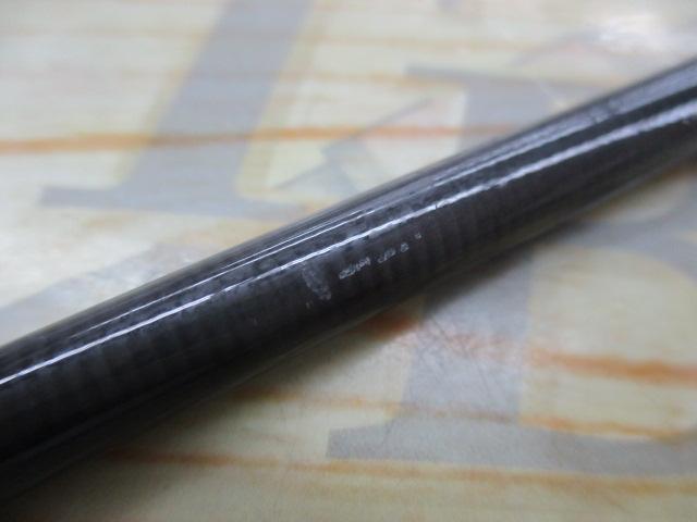 ベンケイ BIC-662MH