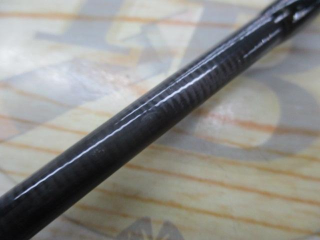 ベンケイ BIC-662MH