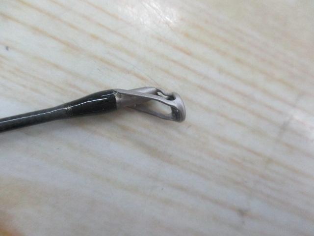 ベンケイ BIC-662MH