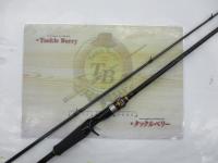 ベンケイ BIC-662MH