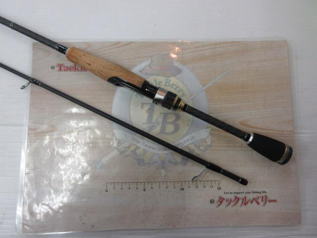 バスタード BTS-6102ML