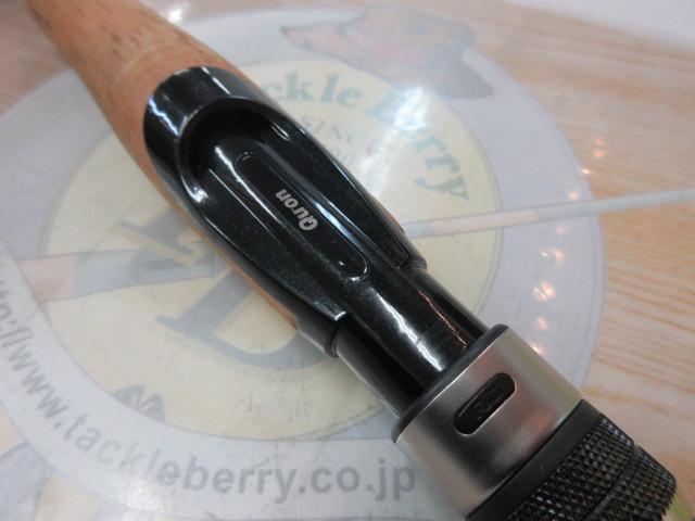 バスタード BTS-6102ML