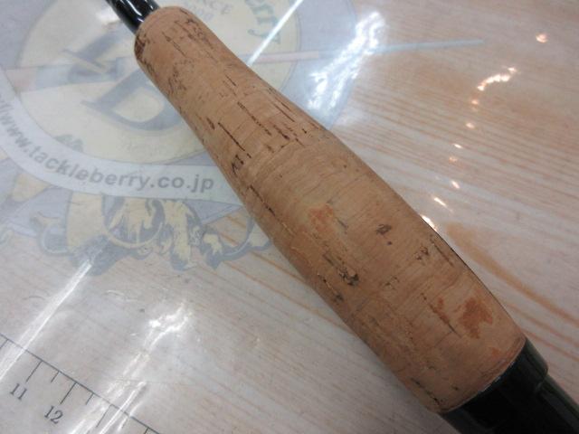 バスタード BTS-6102ML