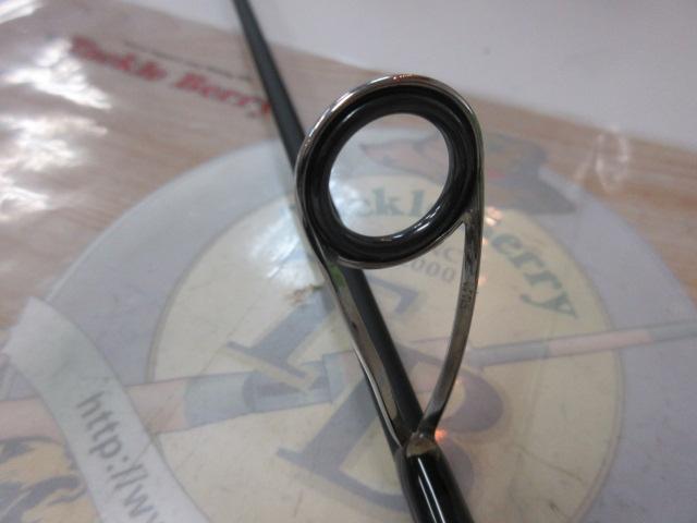 バスタード BTS-6102ML