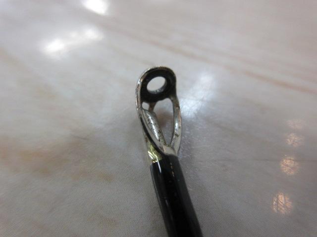 バスタード BTS-6102ML