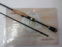 バスタード BTS-6102ML