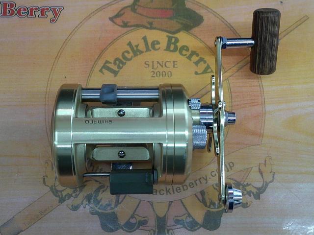 カルカッタ小船 1000