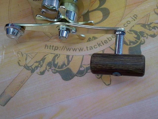 カルカッタ小船 1000