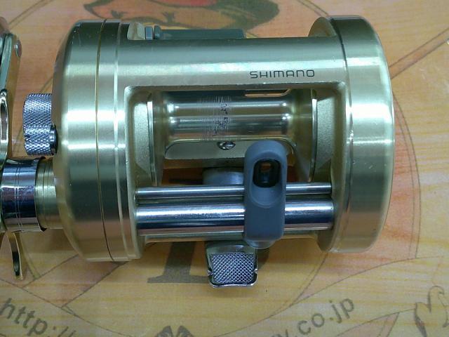 カルカッタ小船 1000