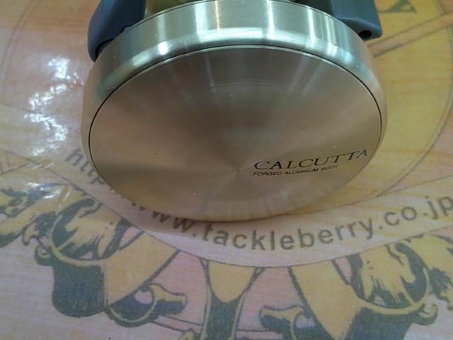 カルカッタ小船 1000