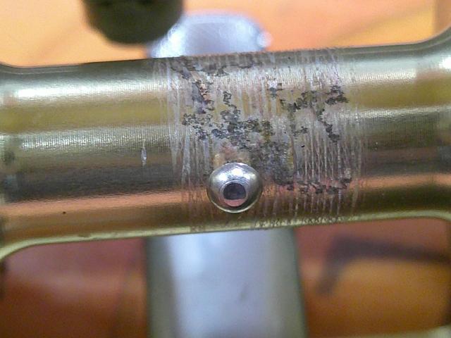 カルカッタ小船 1000