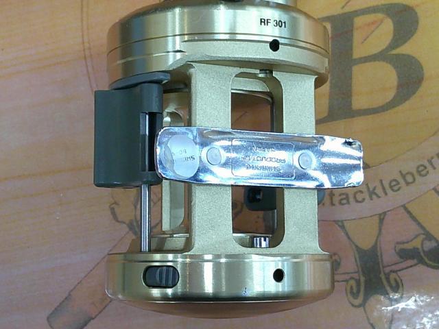 カルカッタ小船 1000