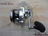 17オシアジガー 2000NRPG