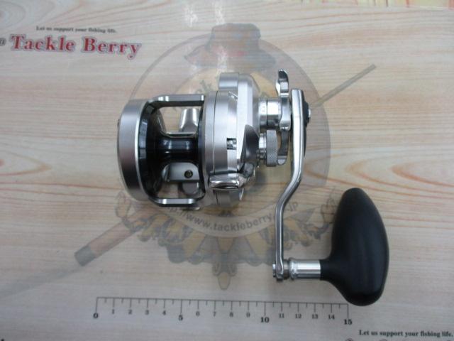 17オシアジガー 1500HG 907_1.jpg?20170523095852