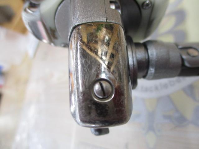 00ツインパワー 2500MgS