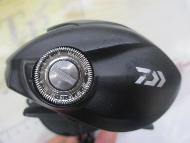 24タトゥーラ TW 100XH